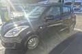 Suzuki Swift Swift 1,2 GL 4WD GL Schwarz - thumbnail 1