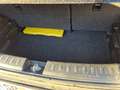 Suzuki Swift Swift 1,2 GL 4WD GL Schwarz - thumbnail 11