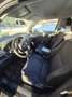 Suzuki Swift Swift 1,2 GL 4WD GL Schwarz - thumbnail 9