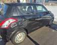 Suzuki Swift Swift 1,2 GL 4WD GL Schwarz - thumbnail 2