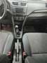 Suzuki Swift Swift 1,2 GL 4WD GL Schwarz - thumbnail 8