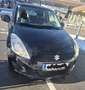 Suzuki Swift Swift 1,2 GL 4WD GL Schwarz - thumbnail 5