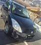 Suzuki Swift Swift 1,2 GL 4WD GL Schwarz - thumbnail 6