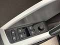 Audi Q3 Sportback 35 1.5 tfsi mhev S line edition s-tronic Blu/Azzurro - thumbnail 7