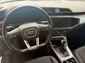 Audi Q3 Sportback 35 1.5 tfsi mhev S line edition s-tronic Blu/Azzurro - thumbnail 9