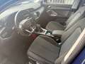 Audi Q3 Sportback 35 1.5 tfsi mhev S line edition s-tronic Blu/Azzurro - thumbnail 6