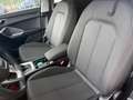Audi Q3 Sportback 35 1.5 tfsi mhev S line edition s-tronic Blu/Azzurro - thumbnail 11