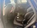 Audi Q3 Sportback 35 1.5 tfsi mhev S line edition s-tronic Blu/Azzurro - thumbnail 15
