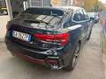 Audi Q3 Sportback 35 1.5 tfsi mhev S line edition s-tronic Blu/Azzurro - thumbnail 4