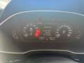 Audi Q3 Sportback 35 1.5 tfsi mhev S line edition s-tronic Blu/Azzurro - thumbnail 13