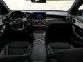Mercedes-Benz GLC 200 GLC 200 d 4Matic   *AMG-Line* Blanc - thumbnail 5