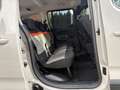 Citroen Berlingo 1.5 BlueHDi M Shine XTR S&S - thumbnail 7