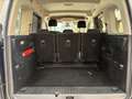Citroen Berlingo 1.5 BlueHDi M Shine XTR S&S - thumbnail 5