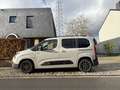 Citroen Berlingo 1.5 BlueHDi M Shine XTR S&S - thumbnail 2