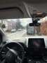 Citroen Berlingo 1.5 BlueHDi M Shine XTR S&S - thumbnail 9