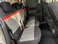 Citroen Berlingo 1.5 BlueHDi M Shine XTR S&S - thumbnail 6