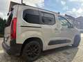 Citroen Berlingo 1.5 BlueHDi M Shine XTR S&S - thumbnail 3