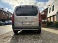 Citroen Berlingo 1.5 BlueHDi M Shine XTR S&S - thumbnail 4