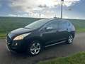 Peugeot 3008 1.6 THP GT Zwart - thumbnail 4
