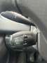 Peugeot 3008 1.6 THP GT Zwart - thumbnail 13