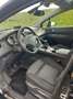 Peugeot 3008 1.6 THP GT Zwart - thumbnail 6