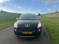 Peugeot 3008 1.6 THP GT Zwart - thumbnail 3