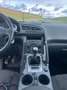 Peugeot 3008 1.6 THP GT Zwart - thumbnail 9