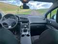 Peugeot 3008 1.6 THP GT Zwart - thumbnail 8