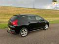 Peugeot 3008 1.6 THP GT Zwart - thumbnail 1