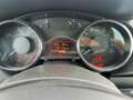 Peugeot 3008 1.6 THP GT Zwart - thumbnail 11