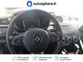 Renault Kadjar 1.5 Blue dCi 115ch Business EDC - 21 - thumbnail 10