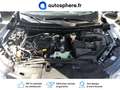 Renault Kadjar 1.5 Blue dCi 115ch Business EDC - 21 - thumbnail 9
