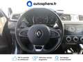 Renault Kadjar 1.5 Blue dCi 115ch Business EDC - 21 - thumbnail 15