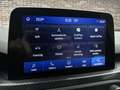 Ford Focus 1.0 EcoBoost ST Line Business | B&O| Adaptieve cru Negro - thumbnail 27