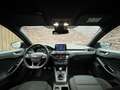 Ford Focus 1.0 EcoBoost ST Line Business | B&O| Adaptieve cru Negro - thumbnail 9
