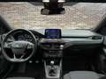 Ford Focus 1.0 EcoBoost ST Line Business | B&O| Adaptieve cru Negro - thumbnail 11