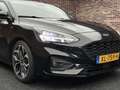 Ford Focus 1.0 EcoBoost ST Line Business | B&O| Adaptieve cru Negro - thumbnail 20