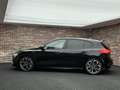 Ford Focus 1.0 EcoBoost ST Line Business | B&O| Adaptieve cru Negro - thumbnail 6