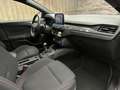 Ford Focus 1.0 EcoBoost ST Line Business | B&O| Adaptieve cru Negro - thumbnail 37