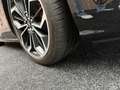 Ford Focus 1.0 EcoBoost ST Line Business | B&O| Adaptieve cru Negro - thumbnail 31