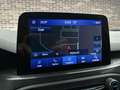 Ford Focus 1.0 EcoBoost ST Line Business | B&O| Adaptieve cru Negro - thumbnail 15