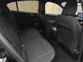 Ford Focus 1.0 EcoBoost ST Line Business | B&O| Adaptieve cru Negro - thumbnail 38