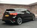 Ford Focus 1.0 EcoBoost ST Line Business | B&O| Adaptieve cru Negro - thumbnail 2