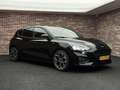 Ford Focus 1.0 EcoBoost ST Line Business | B&O| Adaptieve cru Negro - thumbnail 22