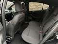 Ford Focus 1.0 EcoBoost ST Line Business | B&O| Adaptieve cru Negro - thumbnail 18