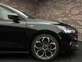 Ford Focus 1.0 EcoBoost ST Line Business | B&O| Adaptieve cru Negro - thumbnail 8