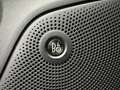 Ford Focus 1.0 EcoBoost ST Line Business | B&O| Adaptieve cru Negro - thumbnail 29