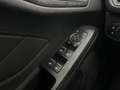 Ford Focus 1.0 EcoBoost ST Line Business | B&O| Adaptieve cru Negro - thumbnail 24