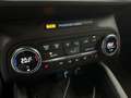 Ford Focus 1.0 EcoBoost ST Line Business | B&O| Adaptieve cru Negro - thumbnail 26