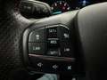 Ford Focus 1.0 EcoBoost ST Line Business | B&O| Adaptieve cru Negro - thumbnail 28